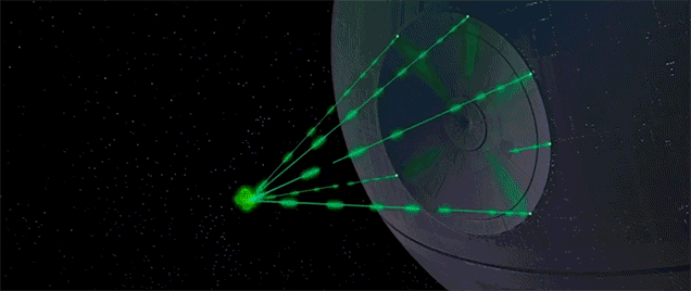 EAC74D65-8D7C-4F0A-8124-417F48A8C279.gif