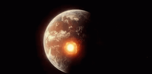 55FDEEBE-9765-4E93-B85D-8CC46AF5B0B5.gif