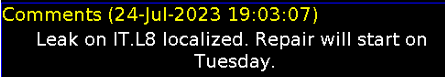 Screenshot from 2023-07-24 19-06-09.png