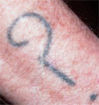 Image1.jpg
