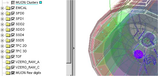 muon1.jpg