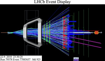 PanoramixEventDisplay_150ns_24b_16-16-16-8bpi-3b.jpg