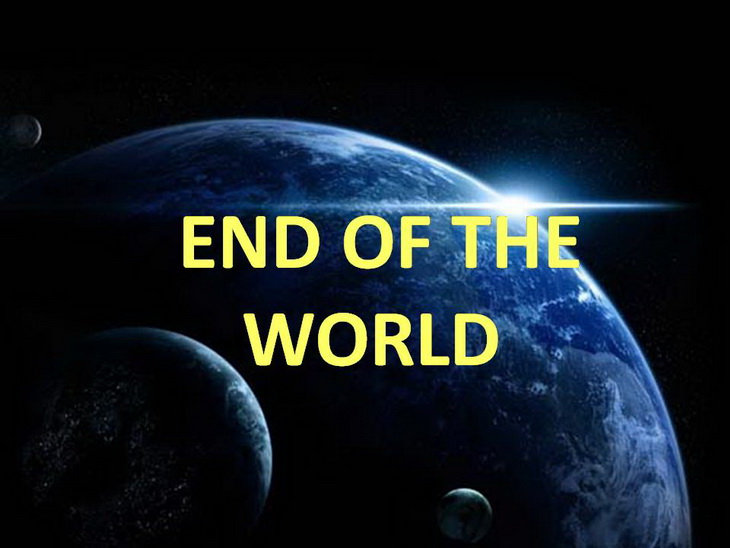 END OF THE WORLD.JPG